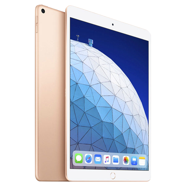 iPad Air (3. generáció, 10,5 hüvelykes)