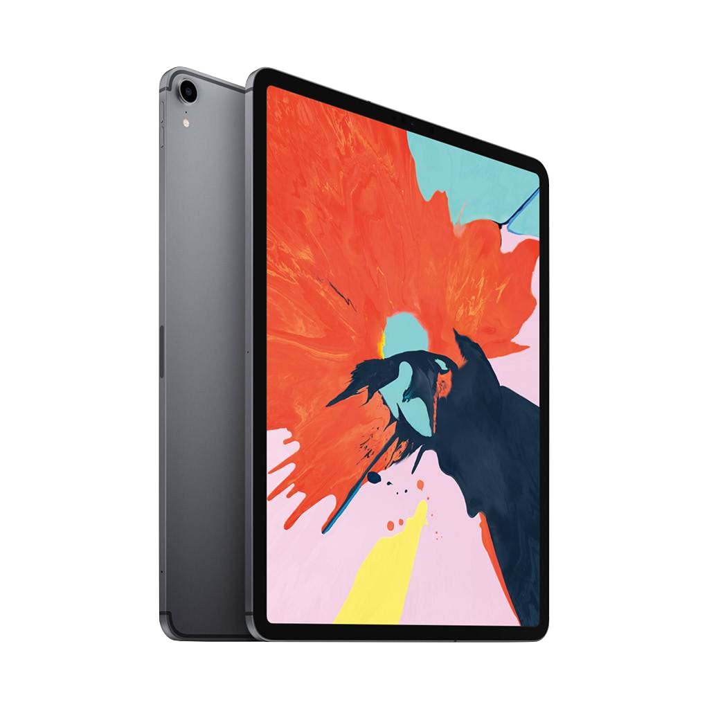 11 hüvelykes iPad Pro (1. generáció)