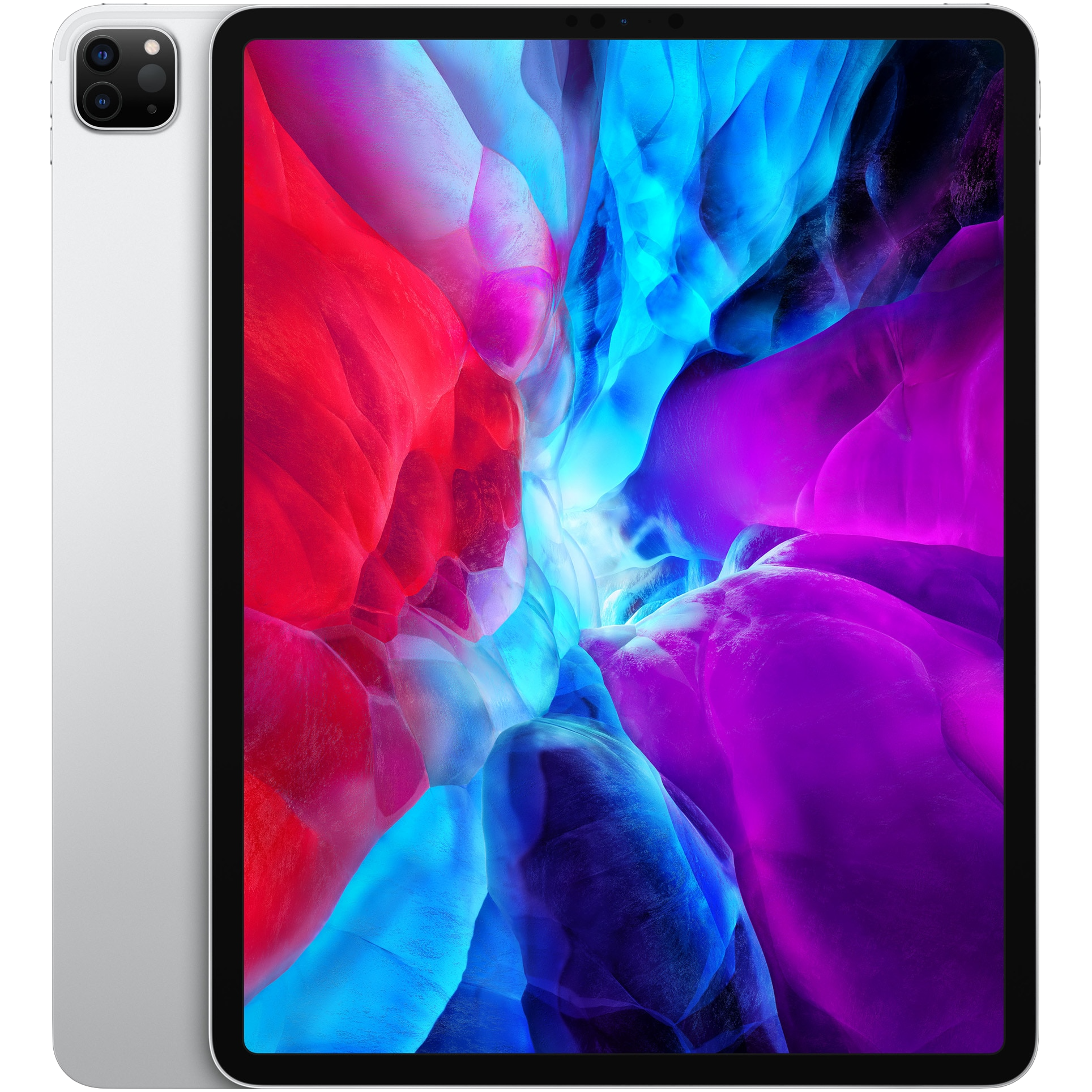 12,9 hüvelykes iPad Pro (4. generáció)
