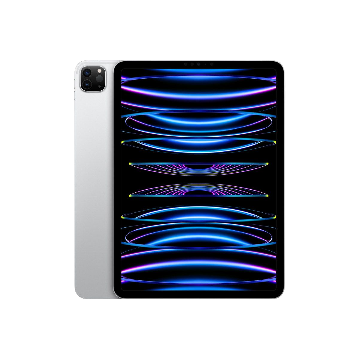 11 hüvelykes iPad Pro (4. generáció)