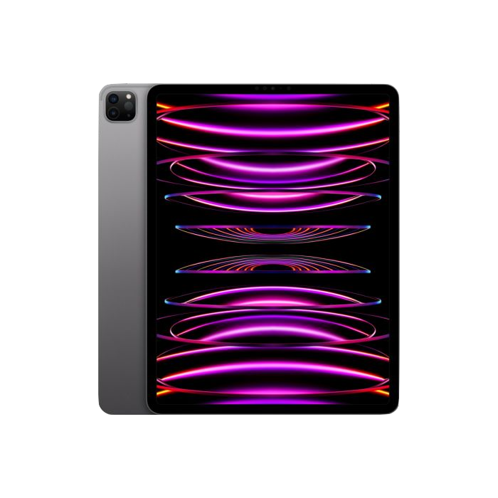 12,9 hüvelykes iPad Pro (6. generáció)