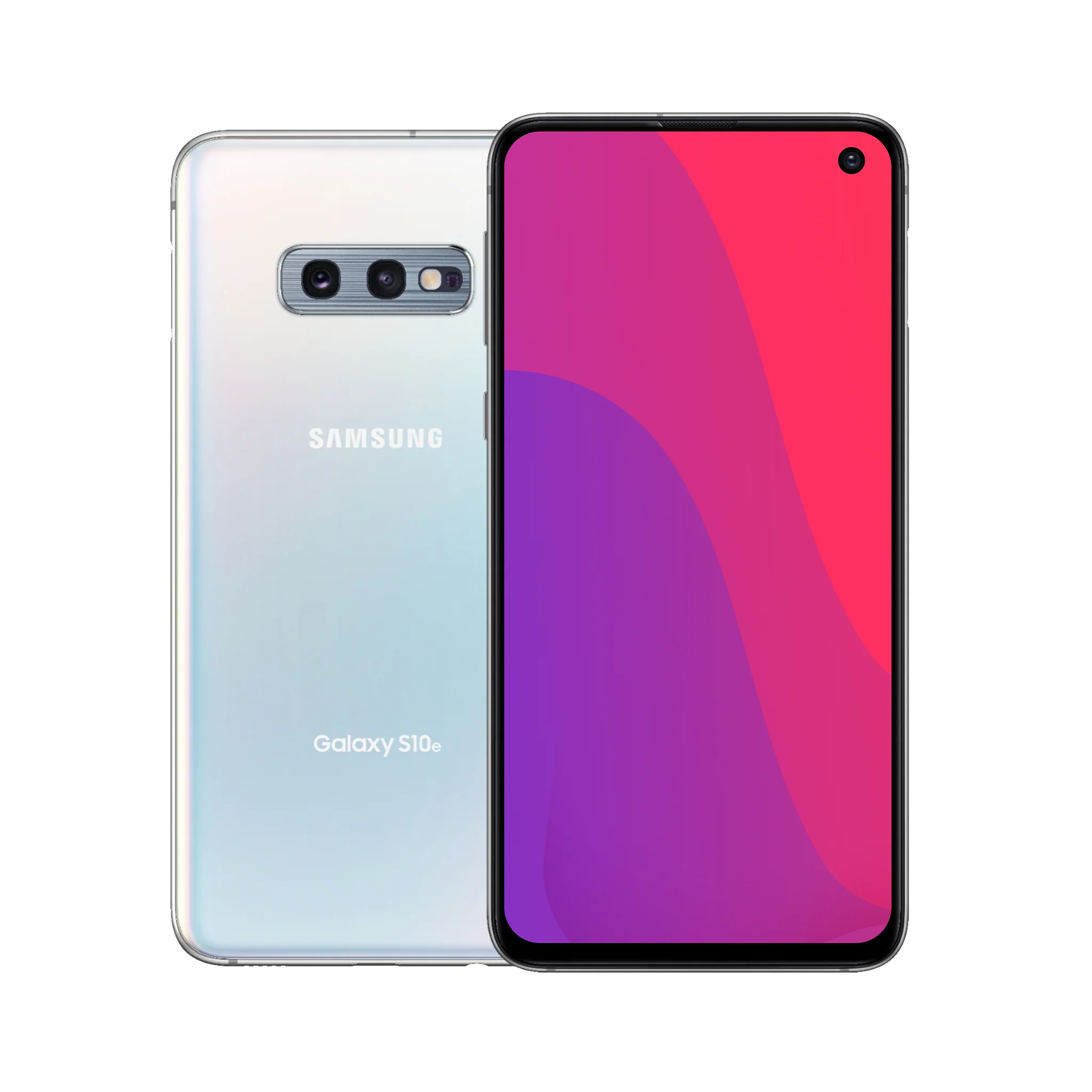 Samsung Galaxy S10e
