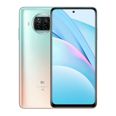 Xiaomi Mi 10T Lite 5G