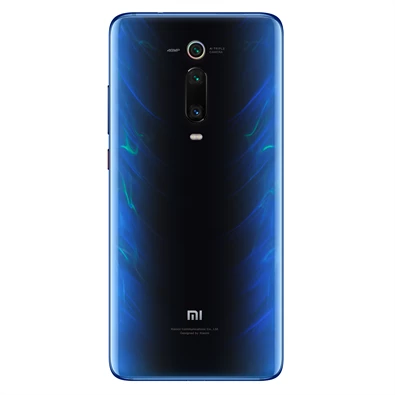 Xiaomi Mi 9T