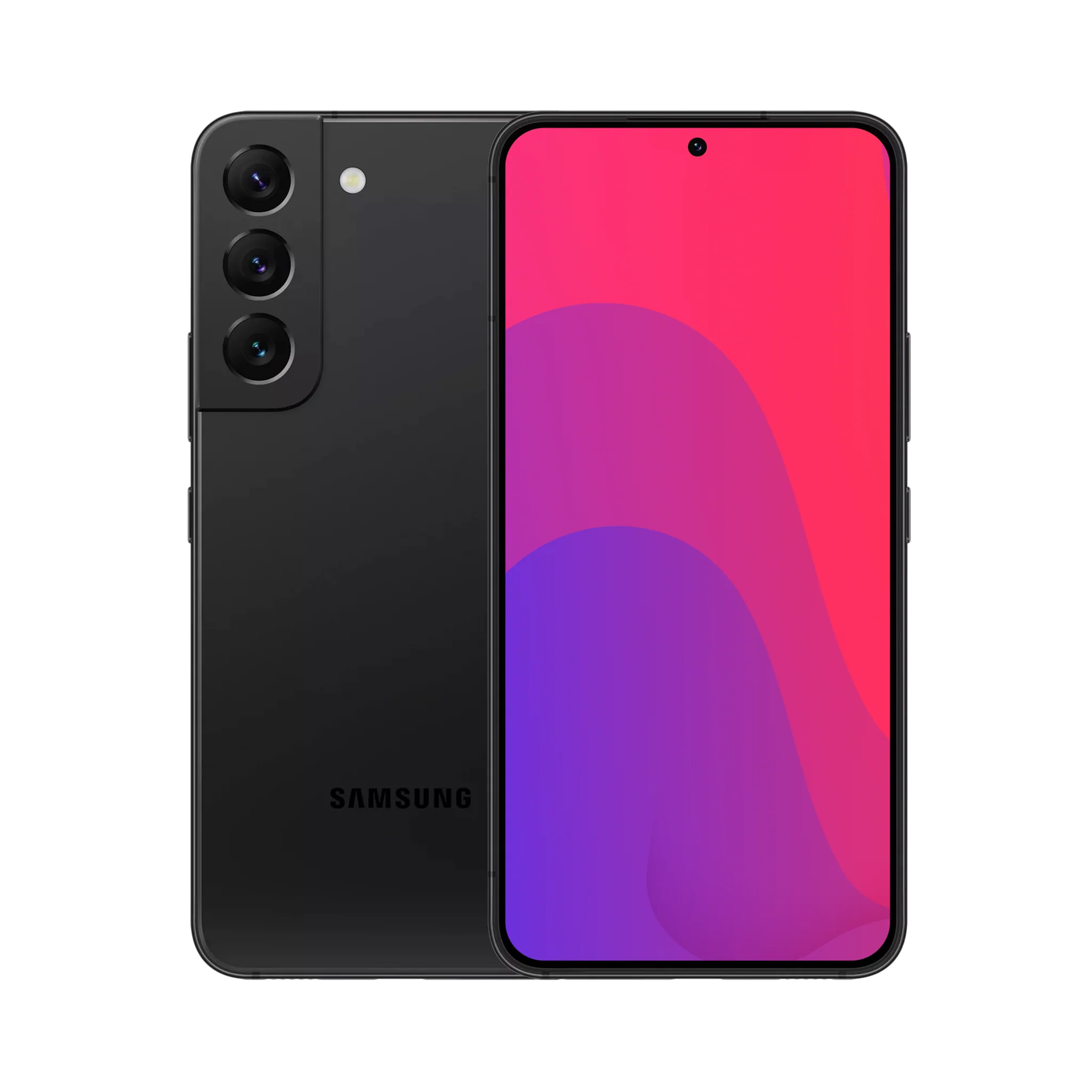 Samsung Galaxy S22 Plus