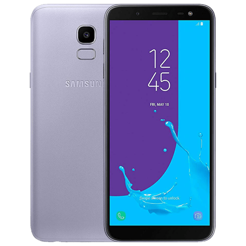 Samsung Galaxy J6 (2018)