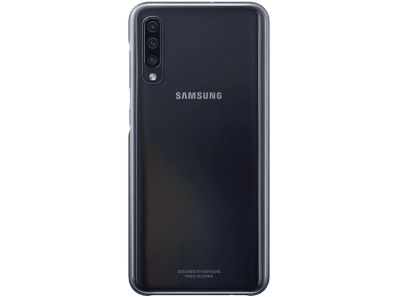 Samsung Galaxy A50