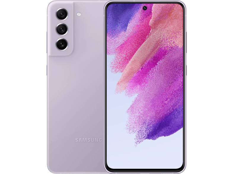 Samsung Galaxy S21 FE