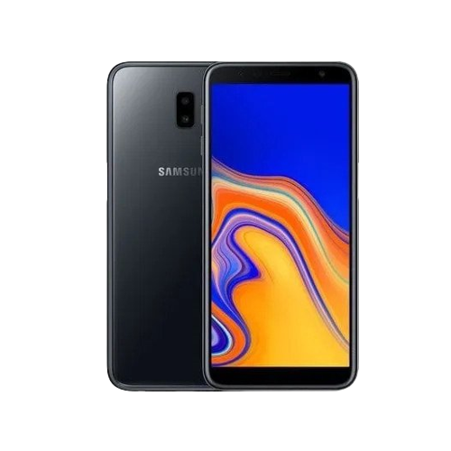Samsung Galaxy J4 / J6 Plus