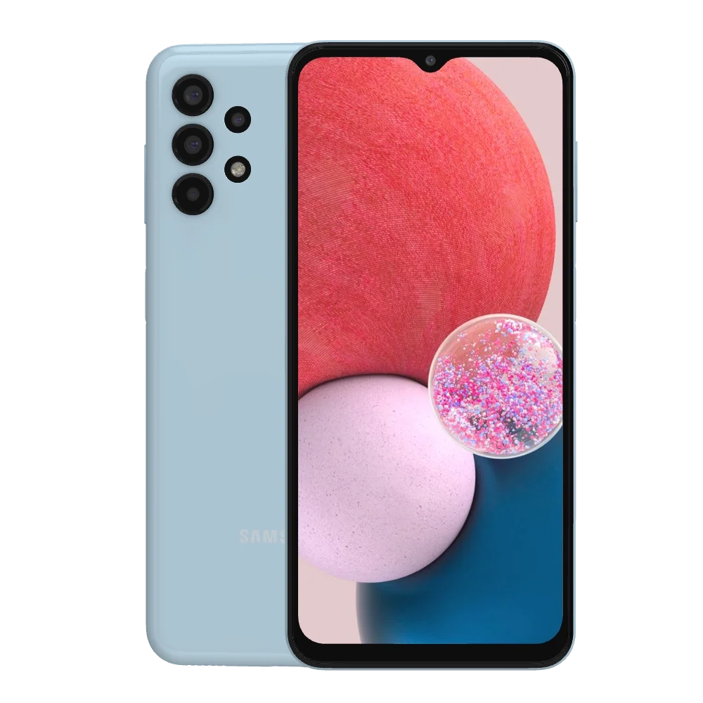 Samsung Galaxy A13