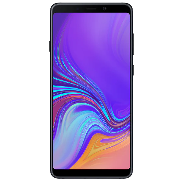 Samsung Galaxy A9 (2018)