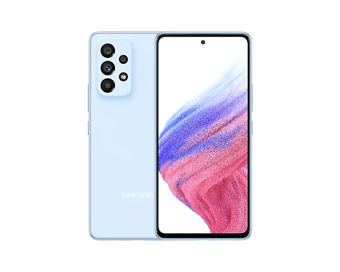 Samsung Galaxy A53 5G