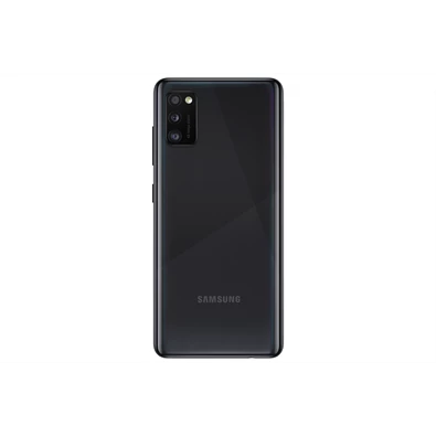 Samsung Galaxy A41