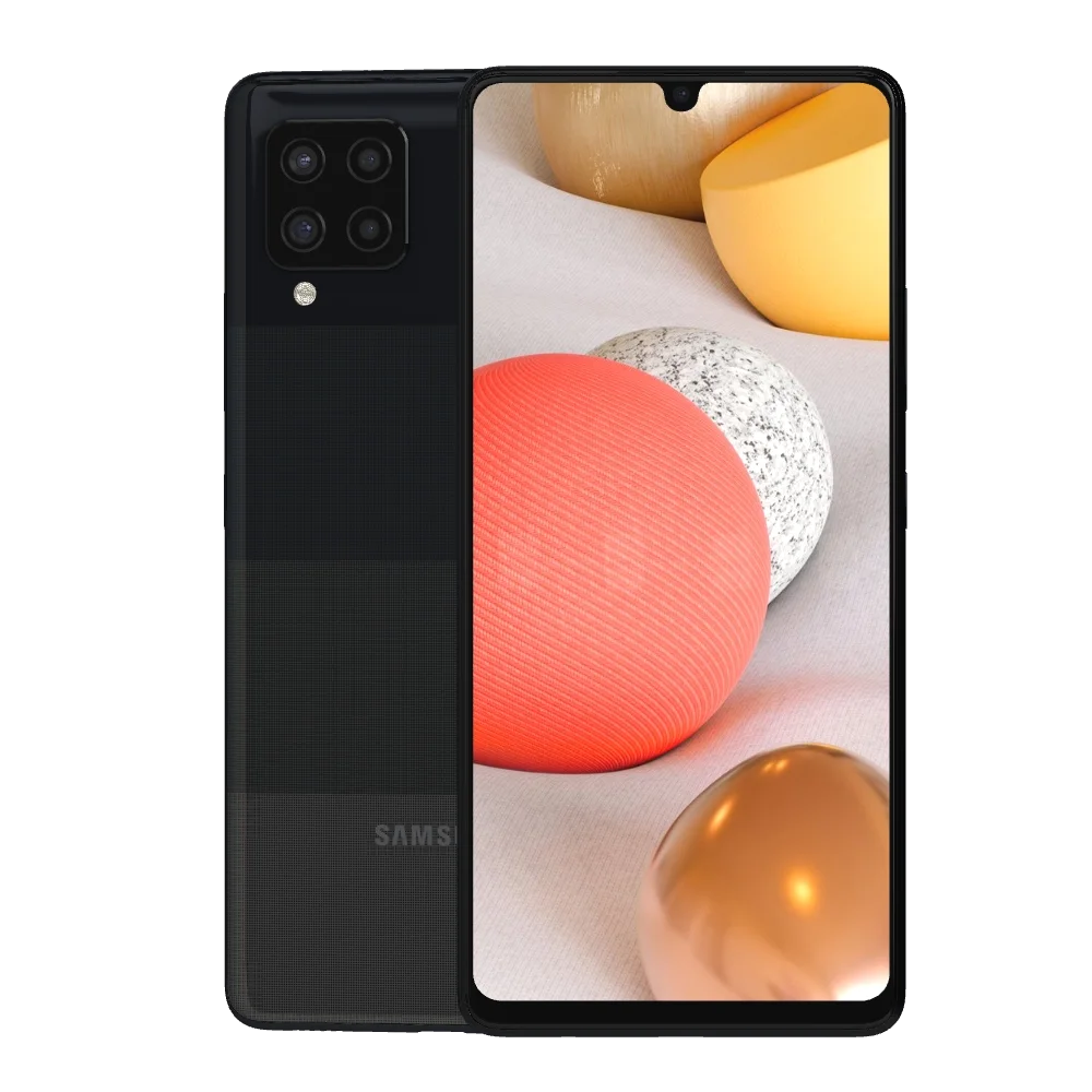 Samsung Galaxy A42