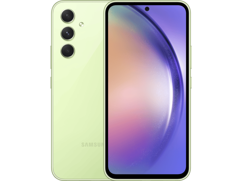 Samsung Galaxy A54
