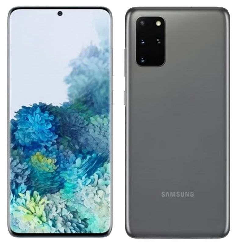 Samsung Galaxy S20 Plus