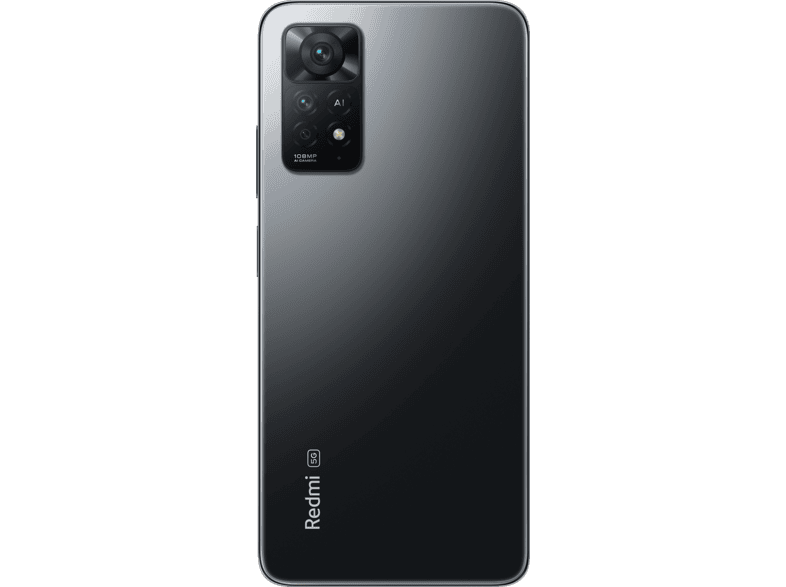 Xiaomi Redmi Note 11 Pro