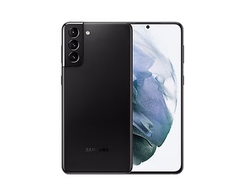 Samsung Galaxy S21 Plus