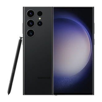 Samsung Galaxy S23 Ultra