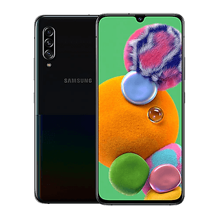 Samsung Galaxy A90