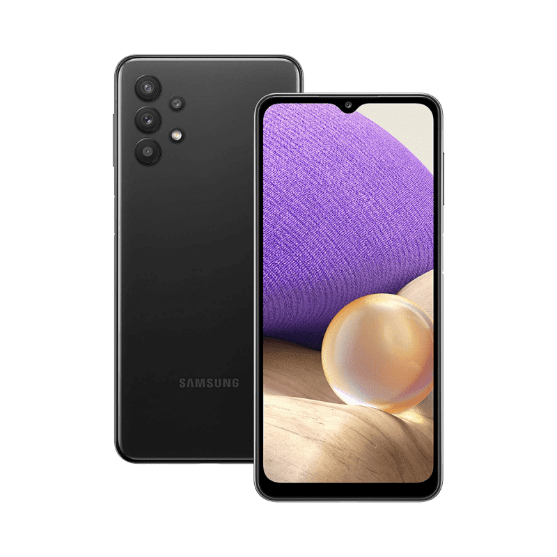 Samsung Galaxy A32 4G