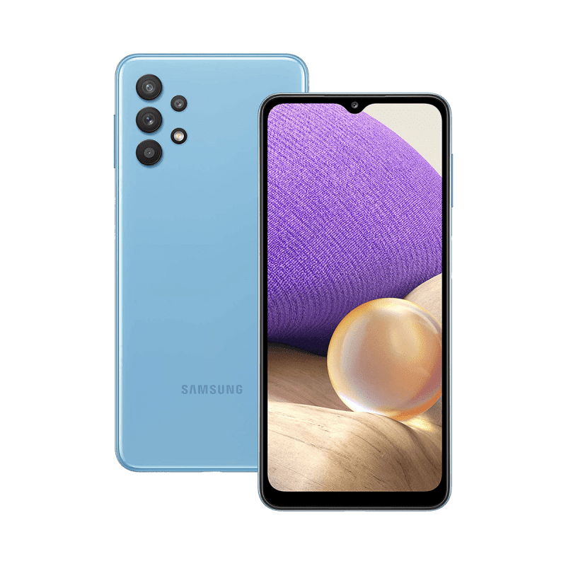 Samsung Galaxy A32 5G