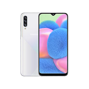 Samsung Galaxy A30S